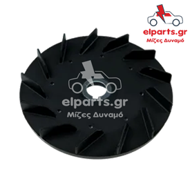 Δυναμό Bosch ARS0048 