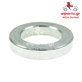 Δυναμό Bosch ARS0050 