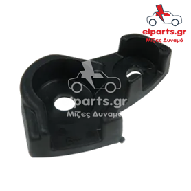 Δυναμό Bosch ARS0052 