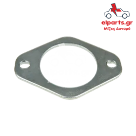 Δυναμό Bosch ARS0053 