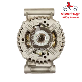 Δυναμό Bosch A0364 