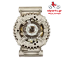Δυναμό Bosch A0364 