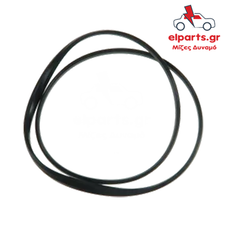 Δυναμό Bosch ARS0057 