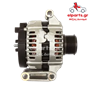 Δυναμό Bosch A0364 