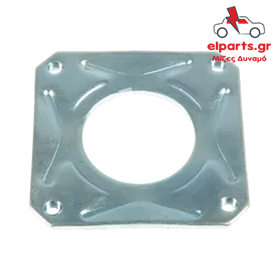 Δυναμό Bosch ARS0060(BULK2) 