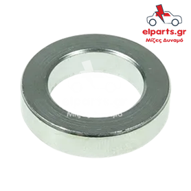 Ανταλλακτικό Μιζα - Δυναμό