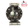 Δυναμό Bosch A0364 