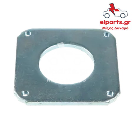 Δυναμό Bosch ARS0063(BULK) 