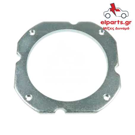 Δυναμό Bosch ARS0065S 