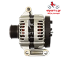 Δυναμό Bosch A0364 