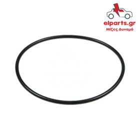 Δυναμό Bosch ARS0066S(BULK) 