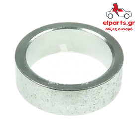 Ανταλλακτικό Μιζα - Δυναμό