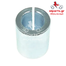 Δυναμό Bosch ARS0068S(BULK2) 