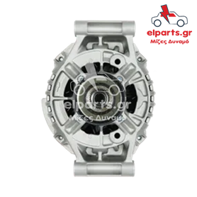 Δυναμό Bosch A0032PR 