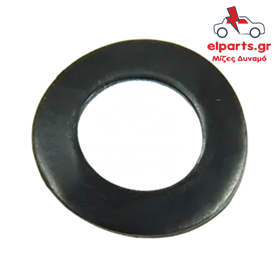 Ανταλλακτικό Μιζα - Δυναμό