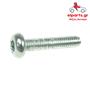 Δυναμό Bosch ARS0084S 