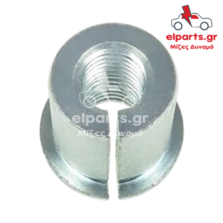 Δυναμό Bosch ARS0085S(BULK2) 