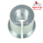 Δυναμό Bosch ARS0085S(BULK2) 