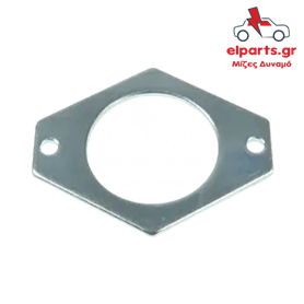 Δυναμό Bosch ARS0089S(BULK) 