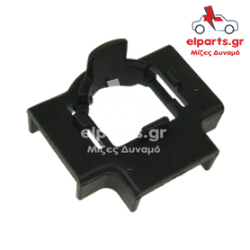 Δυναμό Bosch ARS0090S 