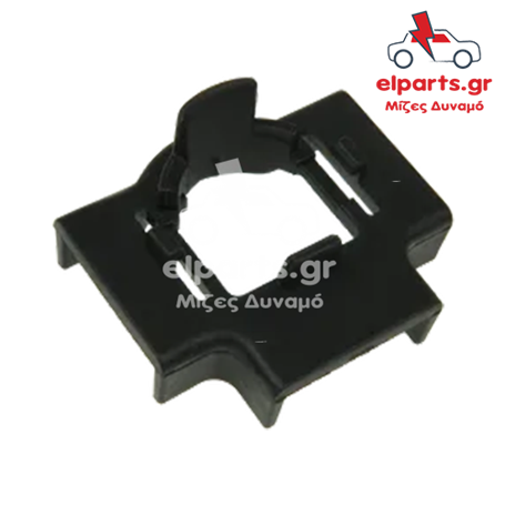 Δυναμό Bosch ARS0090S(BULK) 