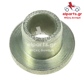 Δυναμό Bosch ARS0094S 