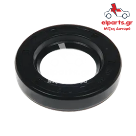 Δυναμό Bosch ARS0100S 