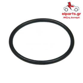 Δυναμό Bosch ARS0105S 