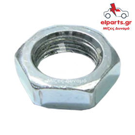 Δυναμό Delco ARS1002 