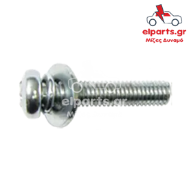 Δυναμό Delco ARS1003(BULK) 