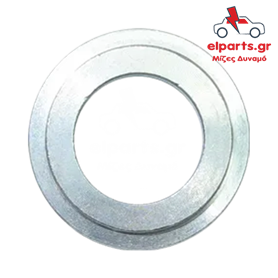 Δυναμό Delco ARS1005 