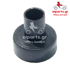 Δυναμό Delco ARS1008(BULK) 