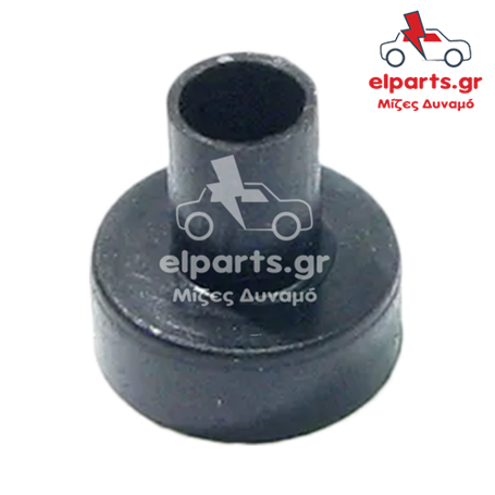 Δυναμό Delco ARS1008(BULK2) 