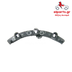 Δυναμό Delco ARS1009(BULK2) 