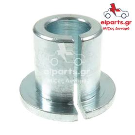 Δυναμό Delco ARS1010 