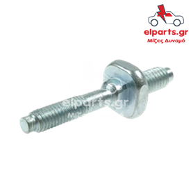 Δυναμό Delco ARS1012 