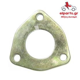 Δυναμό Delco ARS1014 