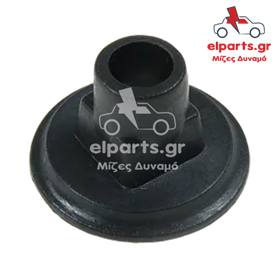 Δυναμό Delco ARS1015 