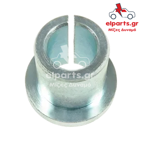 Δυναμό Delco ARS1020S(BULK2) 