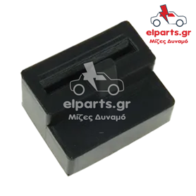 Δυναμό Delco ARS1022S 