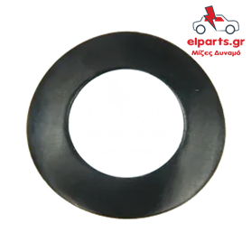 Ανταλλακτικό Μιζα - Δυναμό