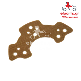 Δυναμό Hitachi ARS2002 