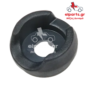 Δυναμό Hitachi ARS2004(BULK) 