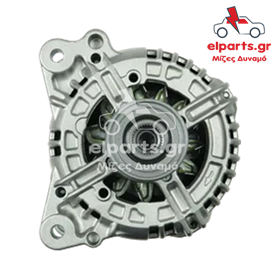 Δυναμό Bosch A0365PR 