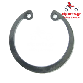 Δυναμό Hitachi ARS2006 