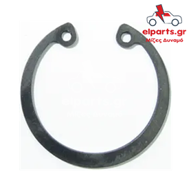 Δυναμό Hitachi ARS2007 