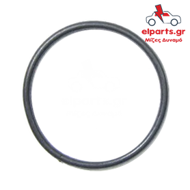 Δυναμό Hitachi ARS2008 