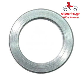 Δυναμό Hitachi ARS2009 