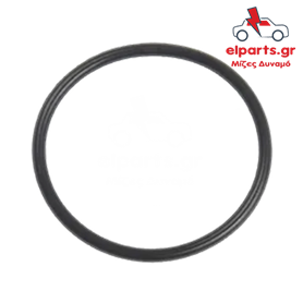 Δυναμό Hitachi ARS2010(BULK2) 