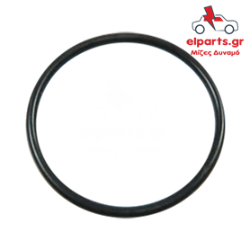 Δυναμό Hitachi ARS2011(BULK2) 